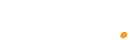 Credo